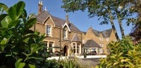 Cotswold Lodge Hotel 1082949 Image 7